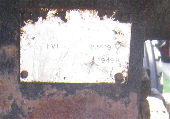pompe injection