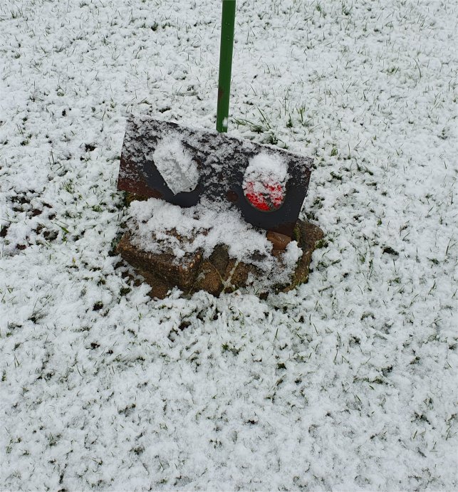 essais frigorifiques